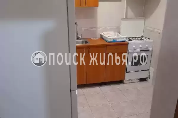 Апартаменты, Войкова, д.26