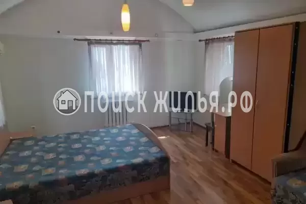 Апартаменты, Войкова, д.26