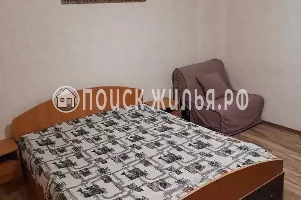 Апартаменты, Войкова, д.26