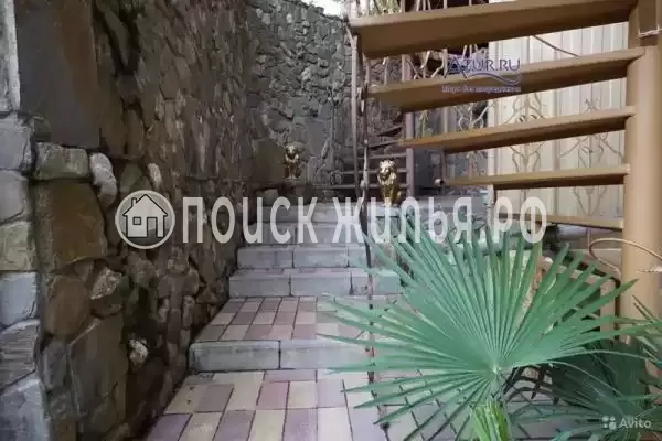 Апартаменты, Войкова, д.26