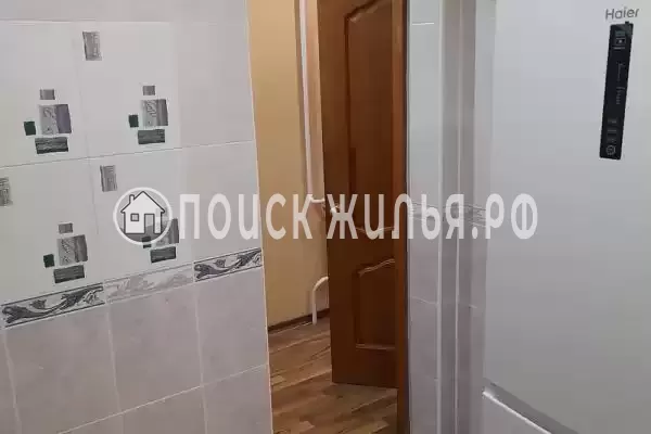 Апартаменты, Войкова, д.26