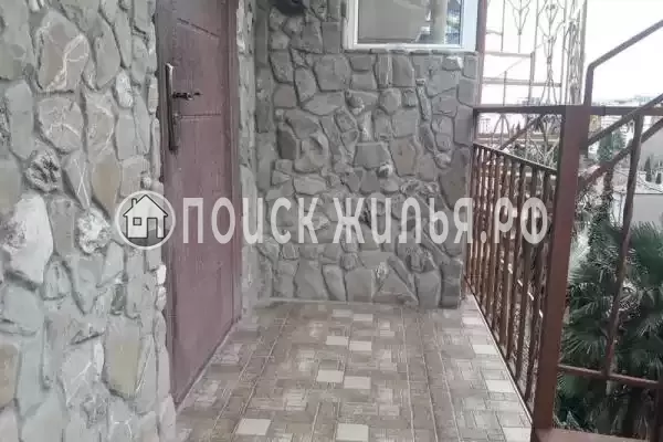 Апартаменты, Войкова, д.26