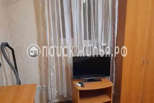 Апартаменты, Войкова, д.26