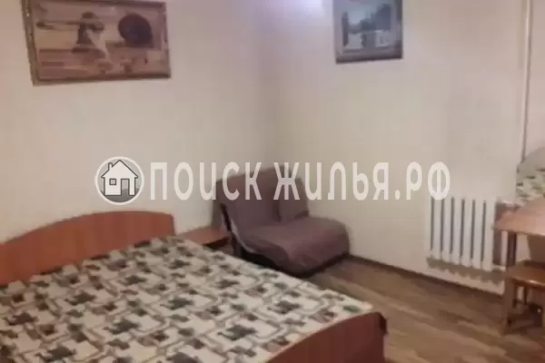 Апартаменты, Войкова, д.26