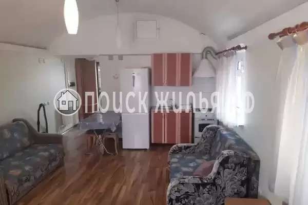 Апартаменты, Войкова, д.26