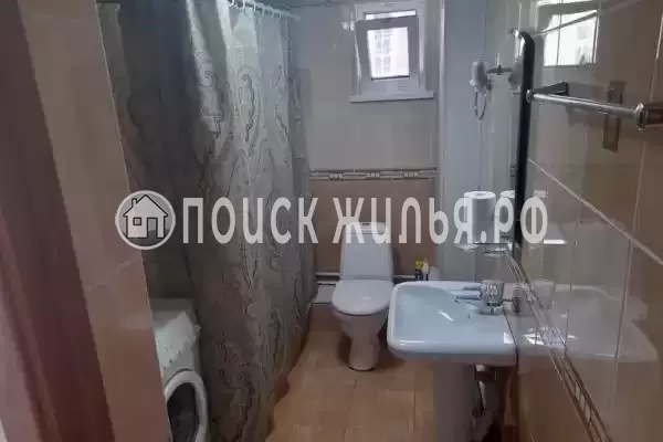 Апартаменты, Войкова, д.26