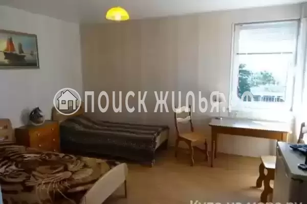 Апартаменты, Войкова, д.26