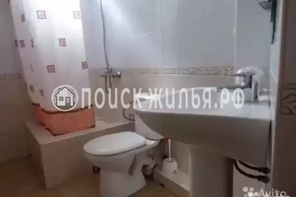 Апартаменты, Войкова, д.26