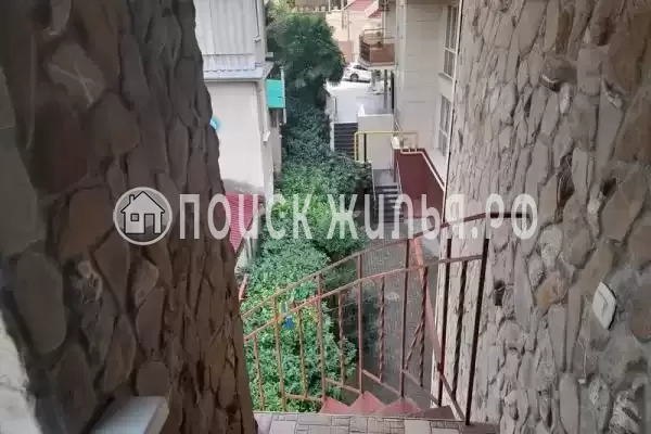 Апартаменты, Войкова, д.26