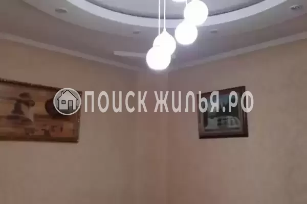 Апартаменты, Войкова, д.26