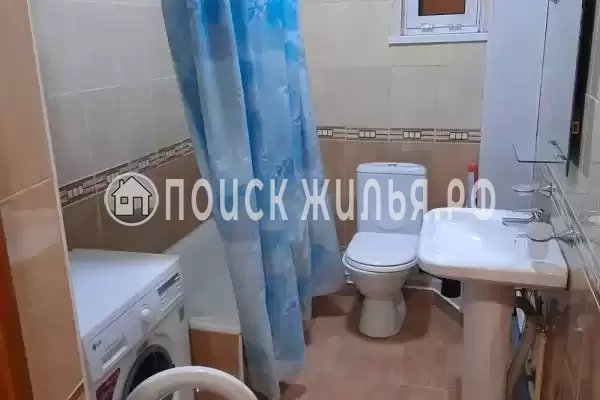 Апартаменты, Войкова, д.26