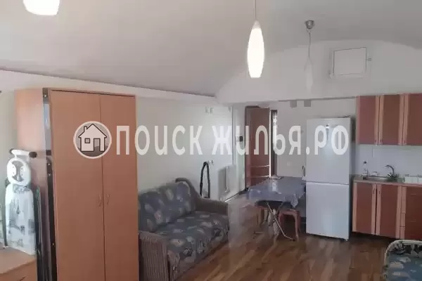 Апартаменты, Войкова, д.26