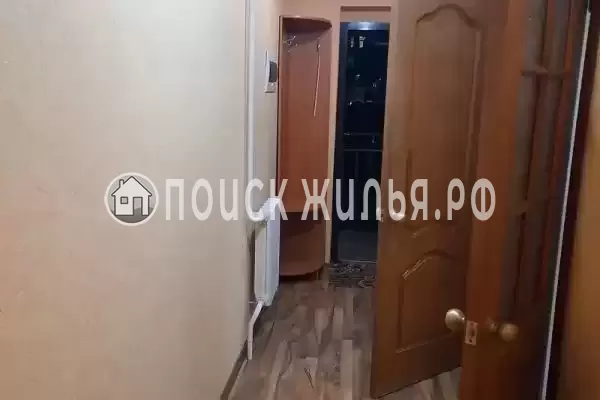 Апартаменты, Войкова, д.26