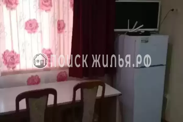 Квартира «Лучик»