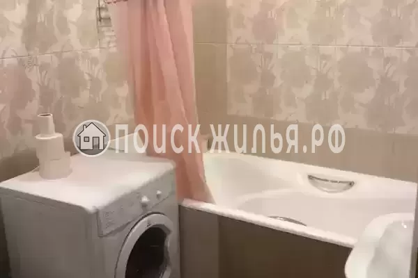 Квартира «Лучик»