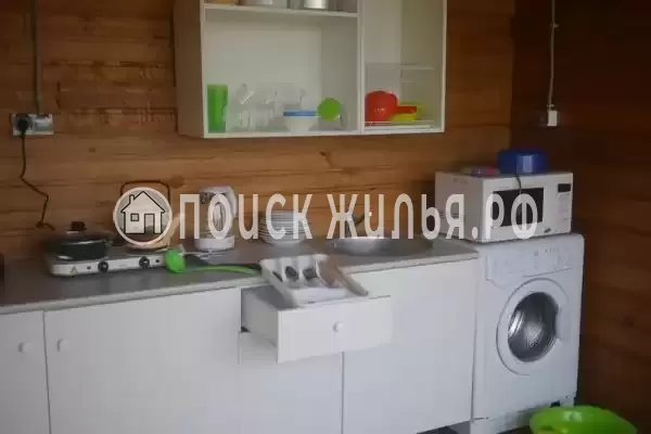 Дом под ключ, Морская, д.2 Дом под ключ, Морская, д.2