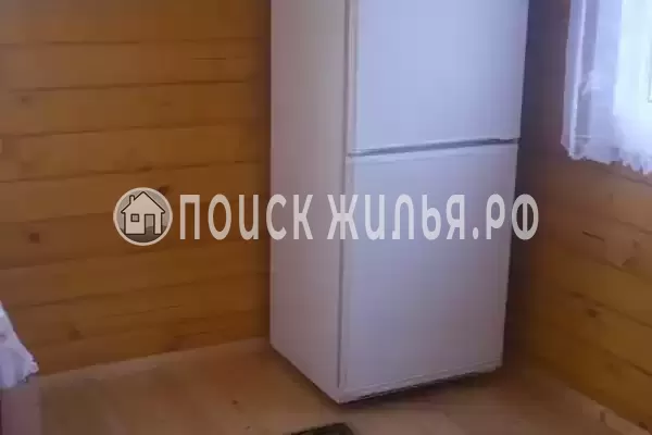 Дом под ключ, Морская, д.2 Дом под ключ, Морская, д.2