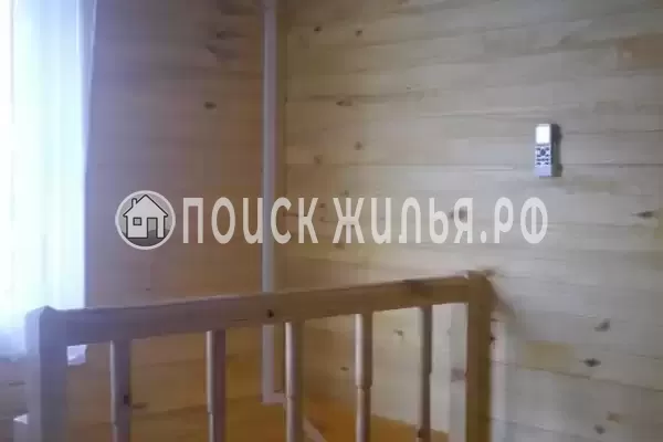 Дом под ключ, Морская, д.2 Дом под ключ, Морская, д.2