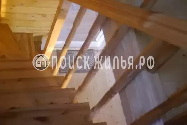 Дом под ключ, Морская, д.2 Дом под ключ, Морская, д.2