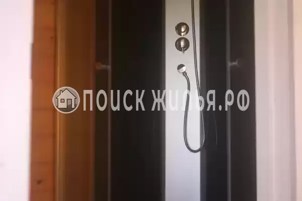 Дом под ключ, Морская, д.2 Дом под ключ, Морская, д.2