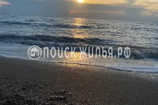 Дом под ключ, Морская, д.2 Дом под ключ, Морская, д.2