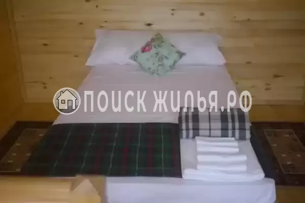 Дом под ключ, Морская, д.2 Дом под ключ, Морская, д.2