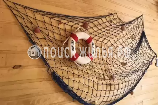 Дом под ключ, Морская, д.2 Дом под ключ, Морская, д.2