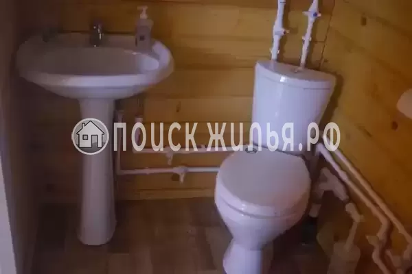 Дом под ключ, Морская, д.2 Дом под ключ, Морская, д.2