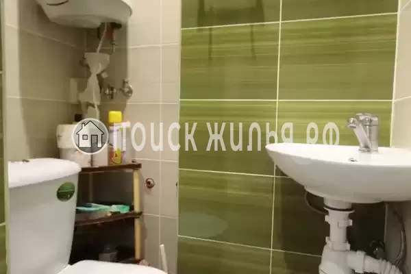 Дом под ключ «Коттедж на Свирской» Дом под ключ «Коттедж на Свирской»