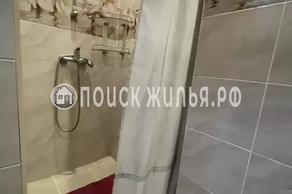 Дом под ключ «Коттедж на Свирской» Дом под ключ «Коттедж на Свирской»