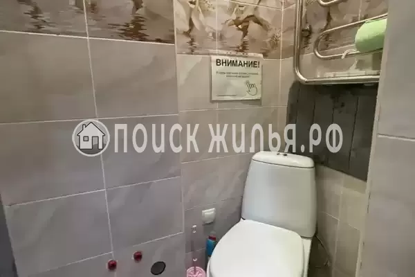 Дом под ключ «Коттедж на Свирской» Дом под ключ «Коттедж на Свирской»