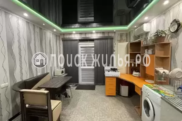 Дом под ключ «Коттедж на Свирской» Дом под ключ «Коттедж на Свирской»