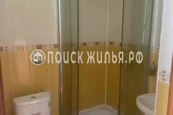 «Светлана» «Светлана»