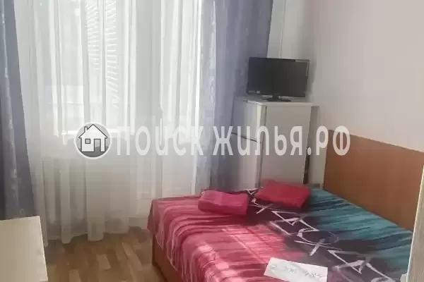 «Светлана» «Светлана»