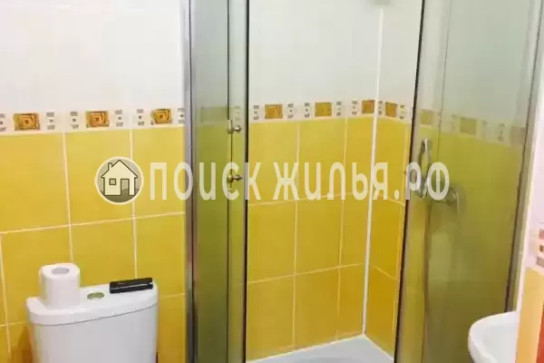 «Светлана» «Светлана»