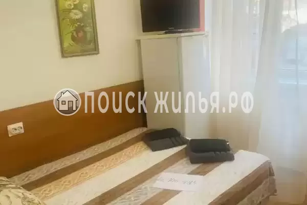 «Светлана» «Светлана»