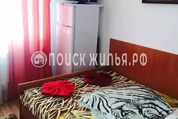 «Светлана» «Светлана»