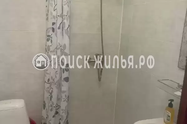 «Светлана» «Светлана»