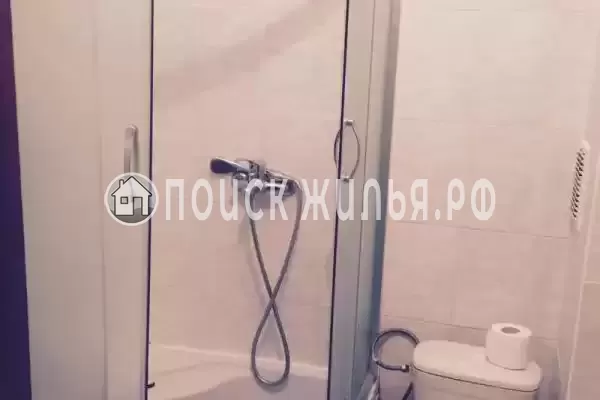 «Светлана» «Светлана»