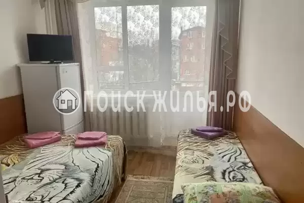 «Светлана» «Светлана»