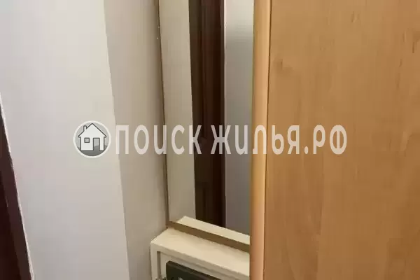 «Светлана» «Светлана»