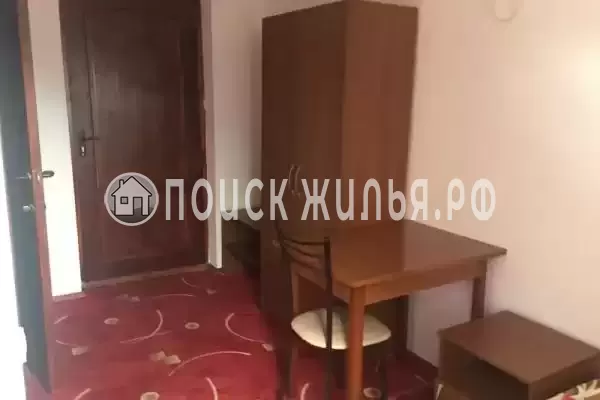 «Светлана» «Светлана»