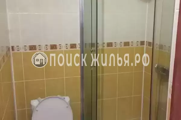 «Светлана» «Светлана»