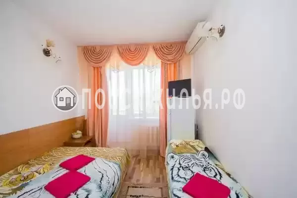 «Светлана» «Светлана»