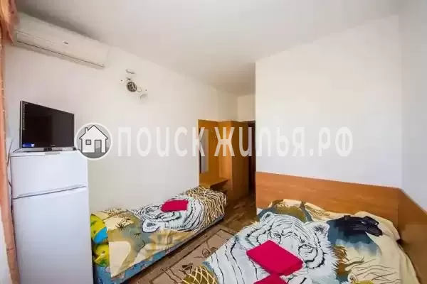 «Светлана» «Светлана»