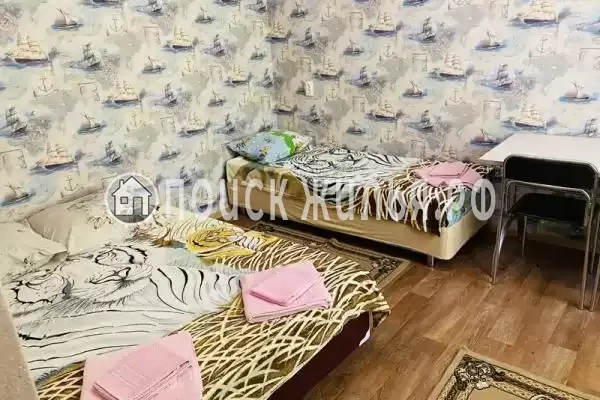 «Светлана» «Светлана»