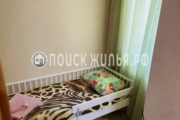 «Светлана» «Светлана»