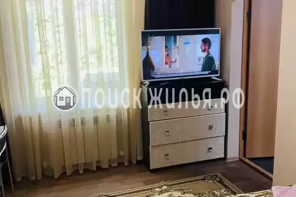 «Светлана» «Светлана»