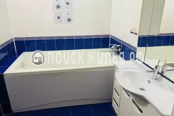 «Светлана» «Светлана»