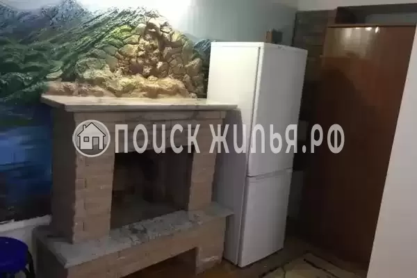 «Светлана» «Светлана»